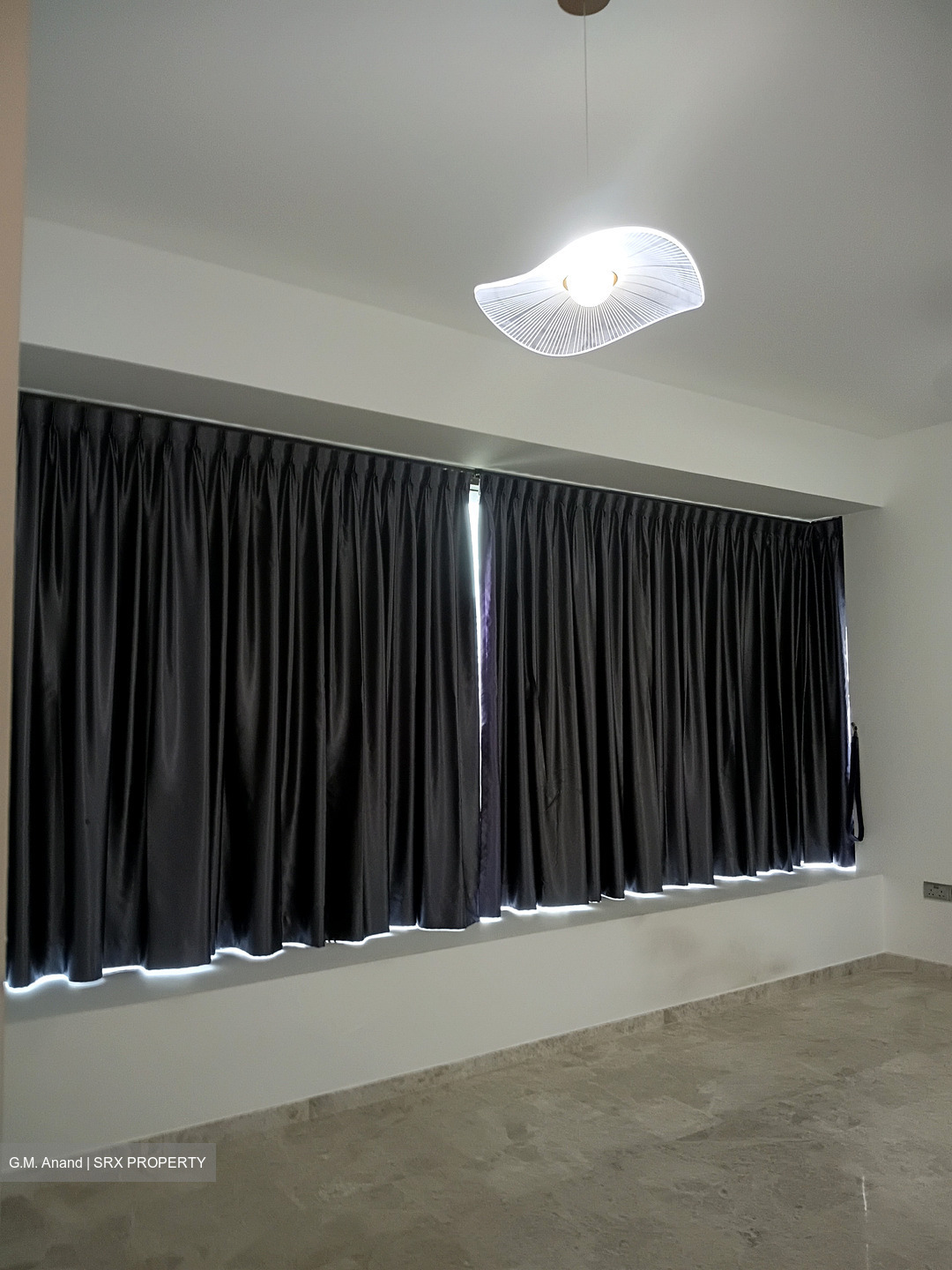Skyline Residences (D4), Condominium #608703691